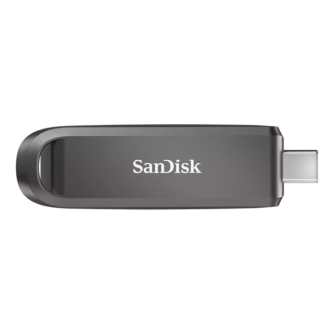 STICK SanDisk Extreme PRO USB Stick 2 TB-0