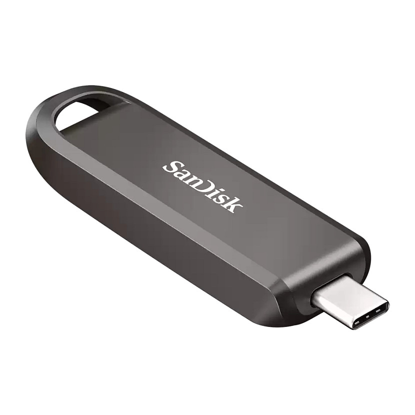 STICK SanDisk Extreme PRO USB Stick 2 TB-1