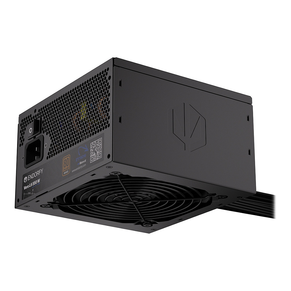Napajanje za računalo ENDORFY Vero L6 550W 80 PLUS Bronze-3