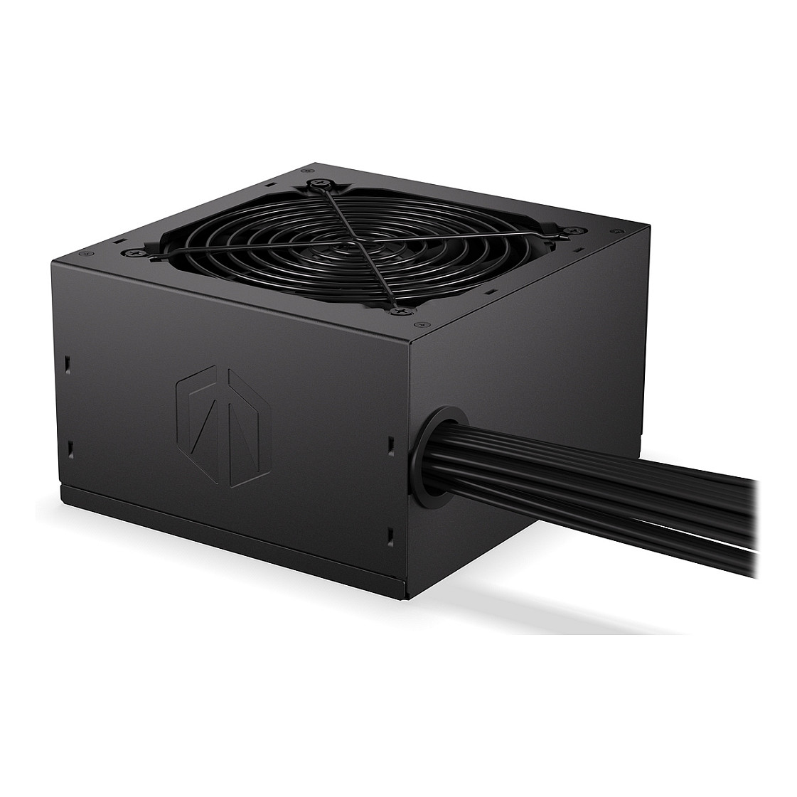 Napajanje za računalo ENDORFY Vero L6 550W 80 PLUS Bronze-6