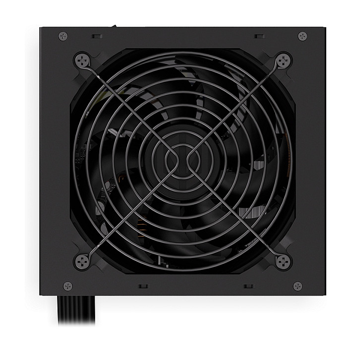 Napajanje za računalo ENDORFY Vero L6 550W 80 PLUS Bronze-8