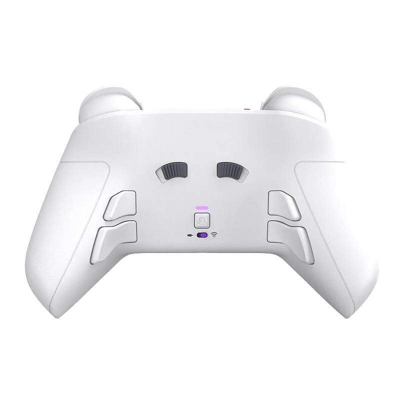 Bežični kontroler TURTLE BEACH Victrix Pro BFG (PS5/PS4/PC) bijela boja-4