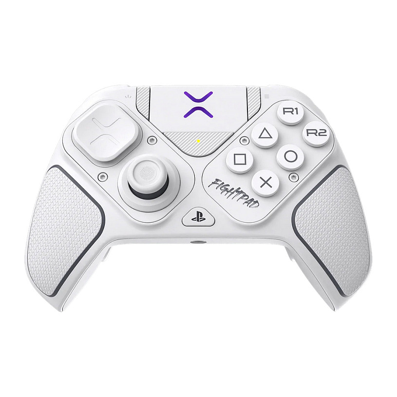 Bežični kontroler TURTLE BEACH Victrix Pro BFG (PS5/PS4/PC) bijela boja-5