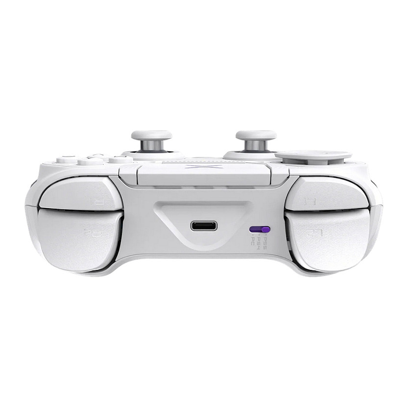 Bežični kontroler TURTLE BEACH Victrix Pro BFG (PS5/PS4/PC) bijela boja-7