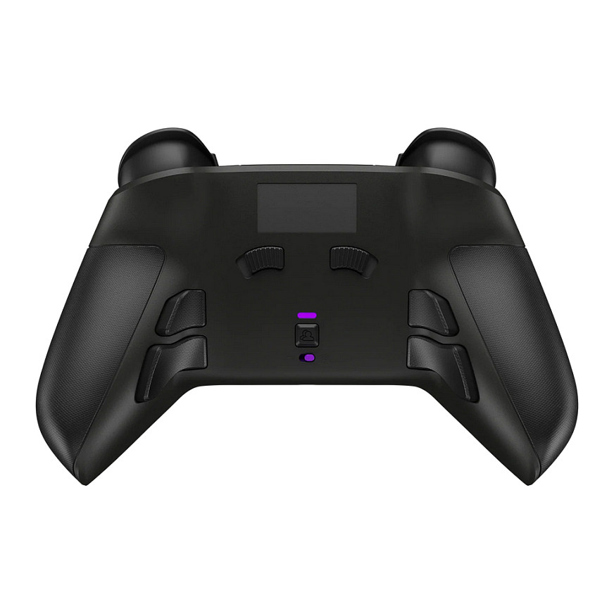 Turtle Beach Victrix Pro BFG Reloaded Wireless fr PC Grau-4