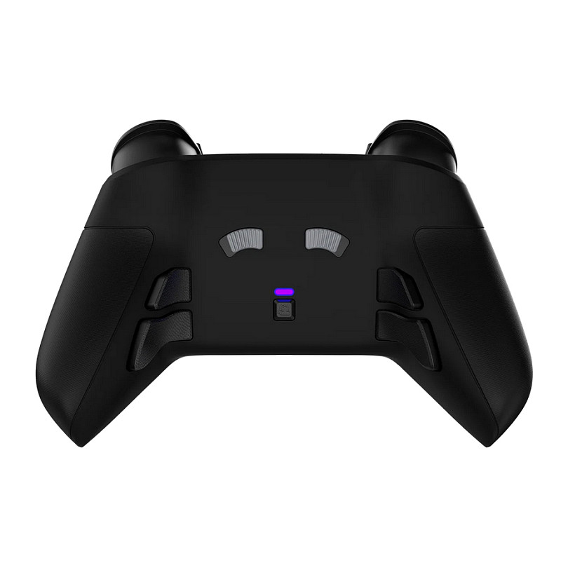 Turtle Beach Victrix Pro BFG Reloaded Wireless fr XB Schwarz-4