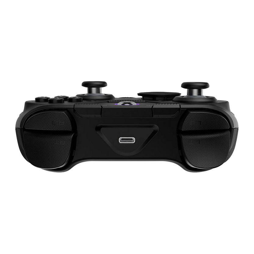 Turtle Beach Victrix Pro BFG Reloaded Wireless fr XB Schwarz-7