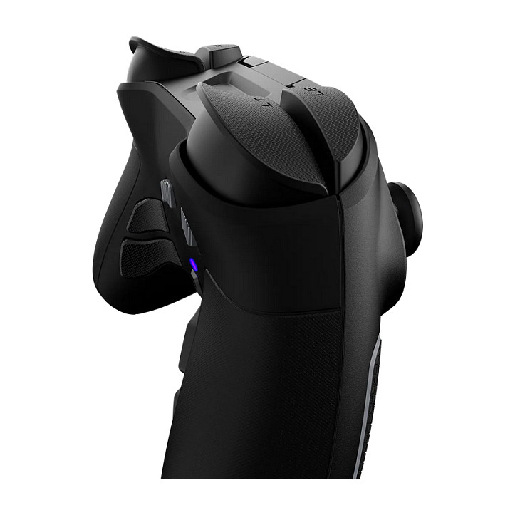Turtle Beach Victrix Pro BFG Reloaded Wireless fr XB Schwarz-8
