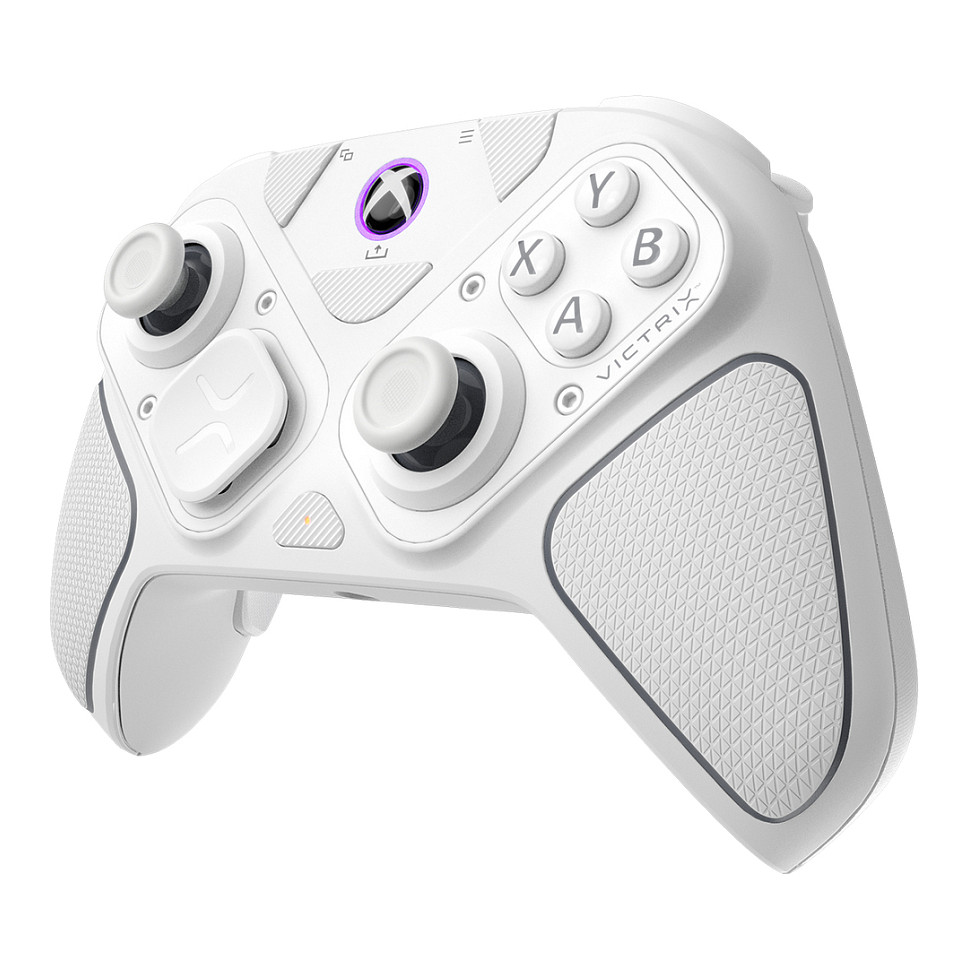 Turtle Beach Victrix Pro BFG Reloaded Wireless fr XB Wei-1
