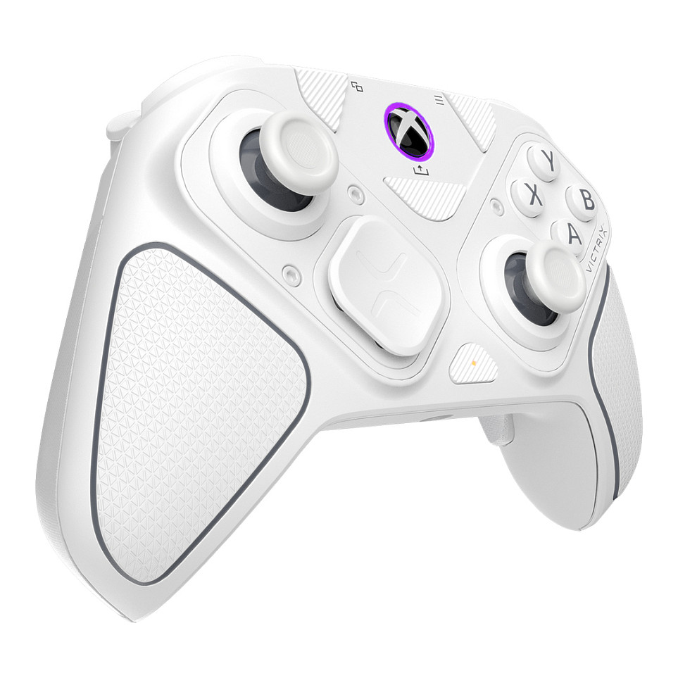 Turtle Beach Victrix Pro BFG Reloaded Wireless fr XB Wei-2