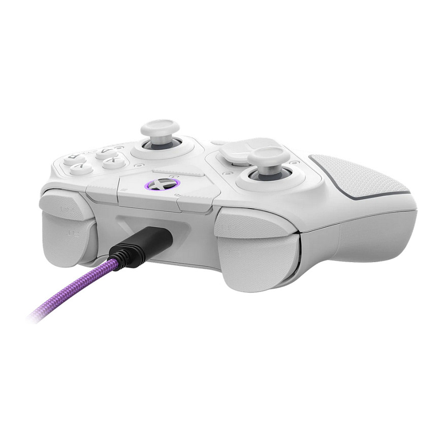 Turtle Beach Victrix Pro BFG Reloaded Wireless fr XB Wei-6