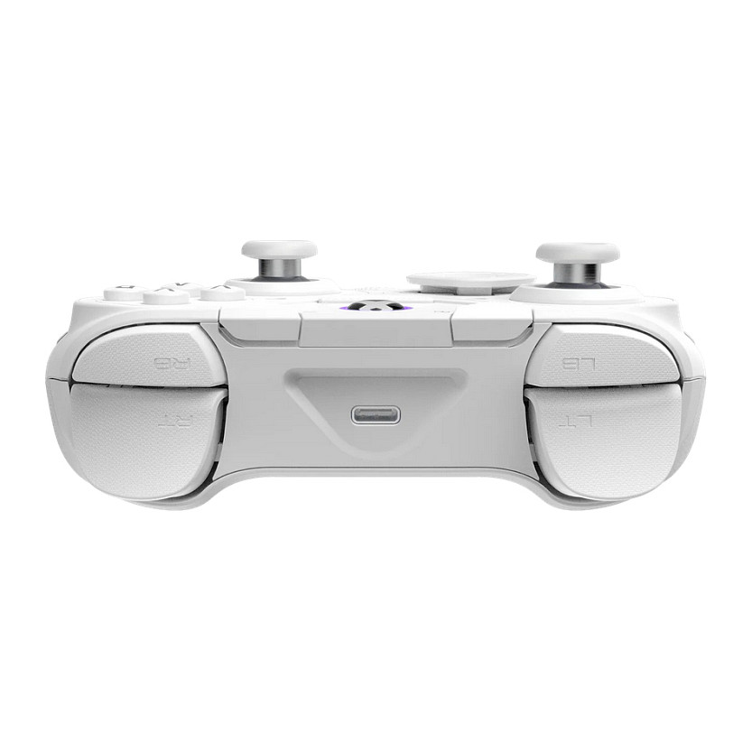 Turtle Beach Victrix Pro BFG Reloaded Wireless fr XB Wei-7