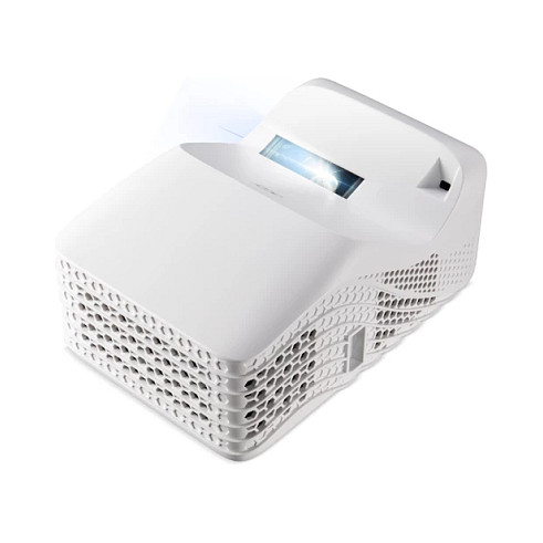 Acer HL1810U 3840x2160 Laser 1000-0