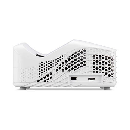Acer HL1810U 3840x2160 Laser 1000-3