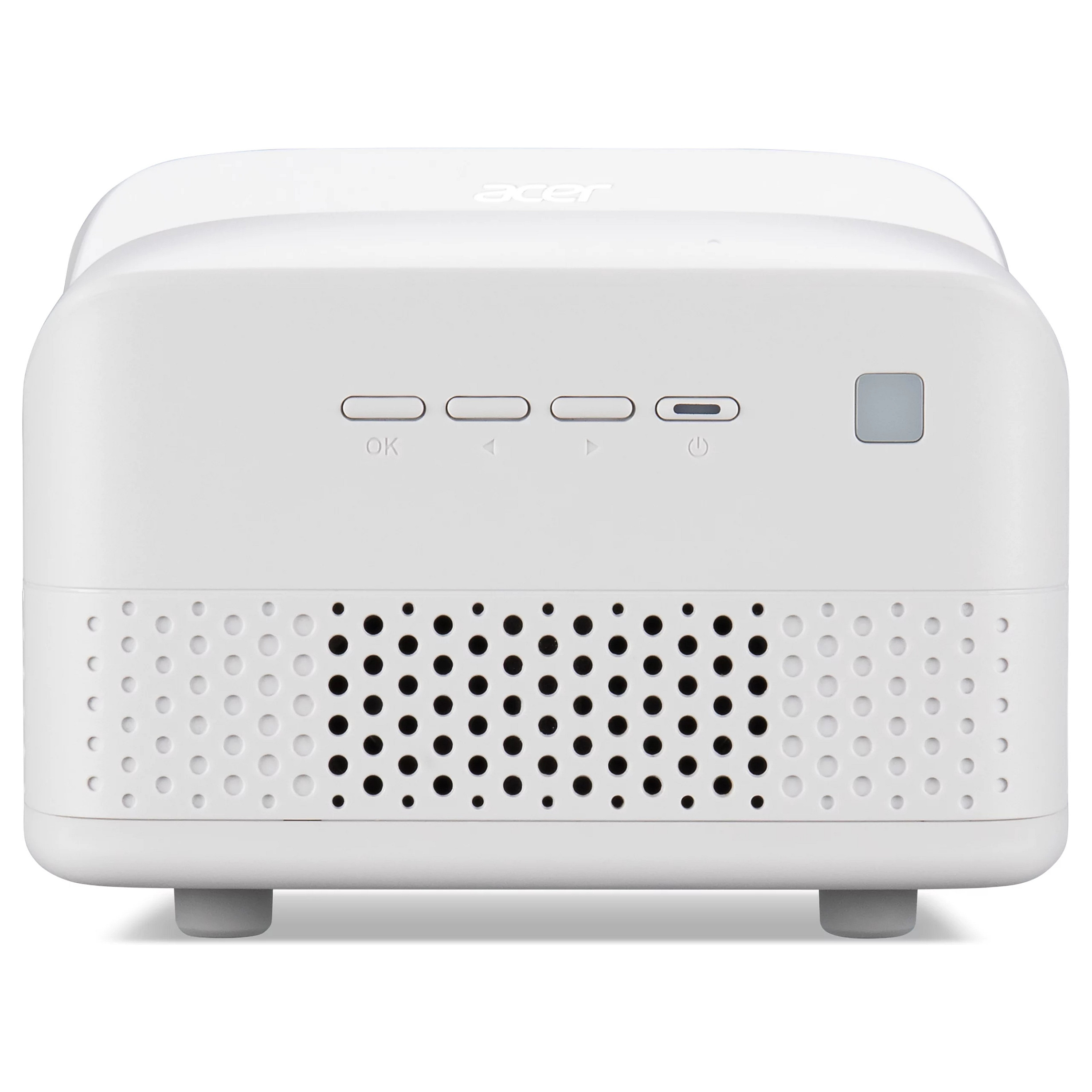 Projektor ACER HL1810U 4K UHD Laser Ultra-Short Throw-4