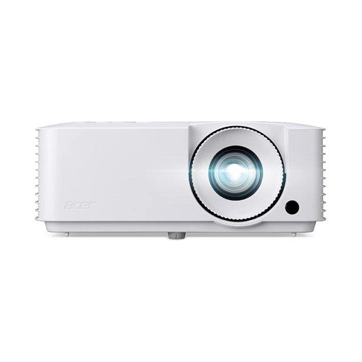 Acer PL2335 Vero 1920x1080 DLP Laser 5500 HDMI-1
