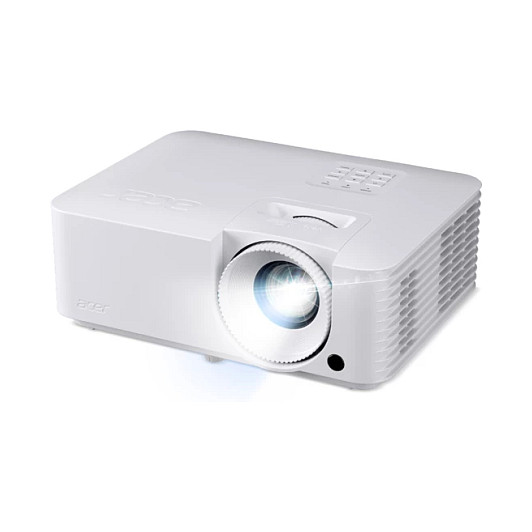 Acer PL2535pi 1920x1080 DLP Laser 5500 HDMI-0