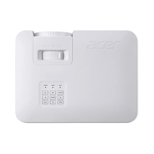 Acer PL2535pi 1920x1080 DLP Laser 5500 HDMI-2