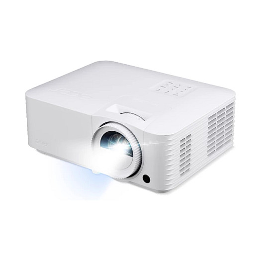 Acer HL1820 3840x2160 RGB Laser Laser-0