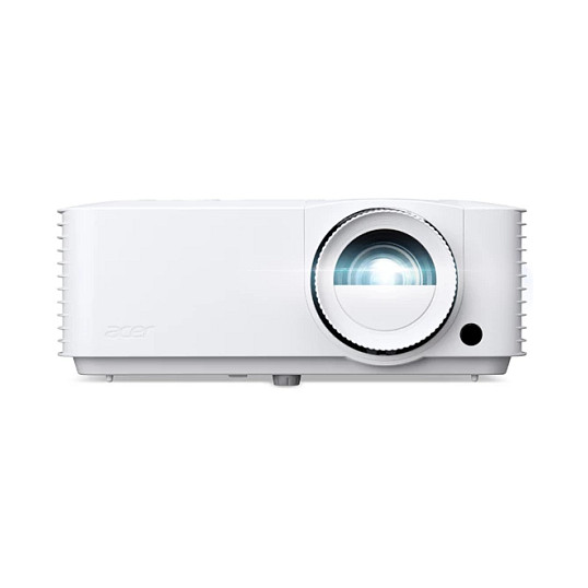 Acer HL1820 3840x2160 RGB Laser Laser-1