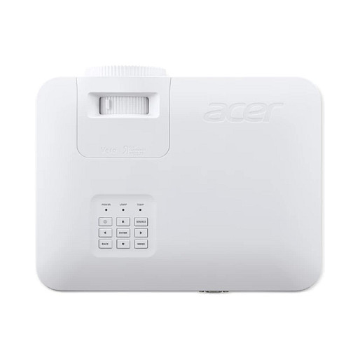 Acer HL1820 3840x2160 RGB Laser Laser-2