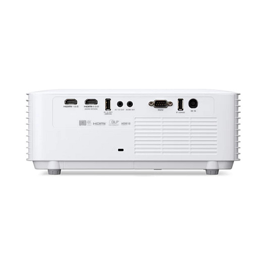 Acer HL1820 3840x2160 RGB Laser Laser-3