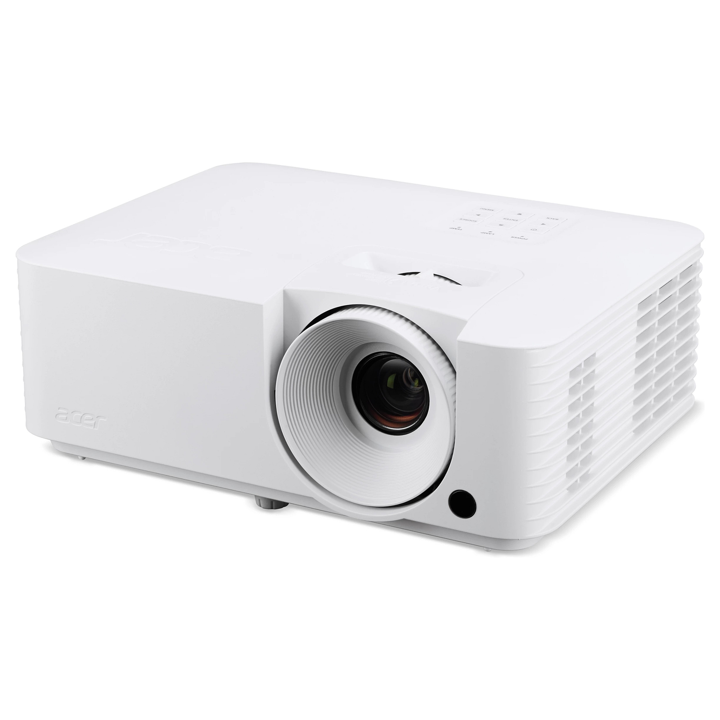 Projektor ACER PL2535 Vero Laser 5500lm Full HD-3