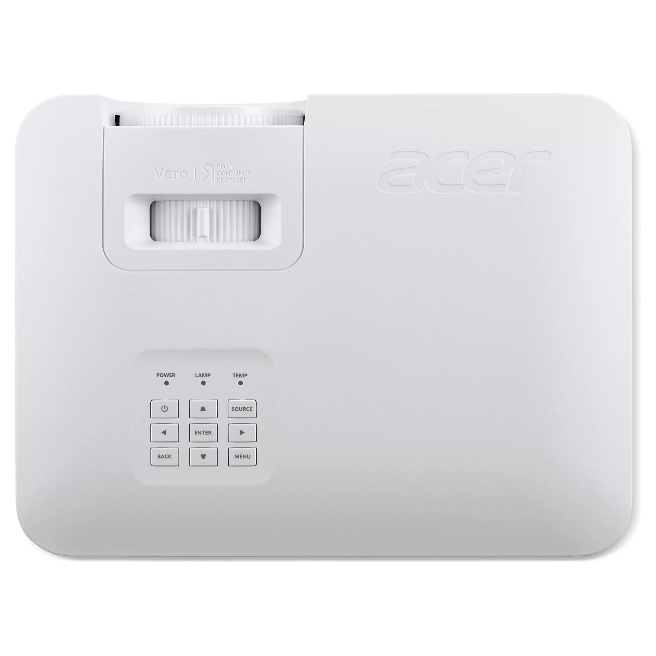 Projektor ACER PL2535 Vero Laser 5500lm Full HD-4