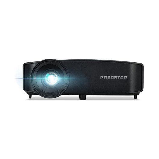 Projektor ACER Predator GD712 4K UHD LED-1