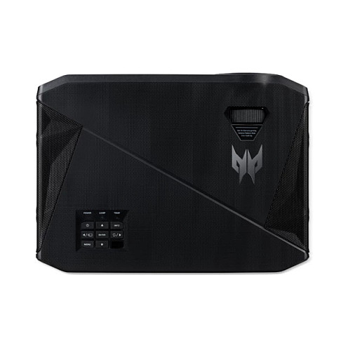 Projektor ACER Predator GD712 4K UHD LED-2