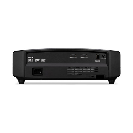 Projektor ACER Predator GD712 4K UHD LED-3