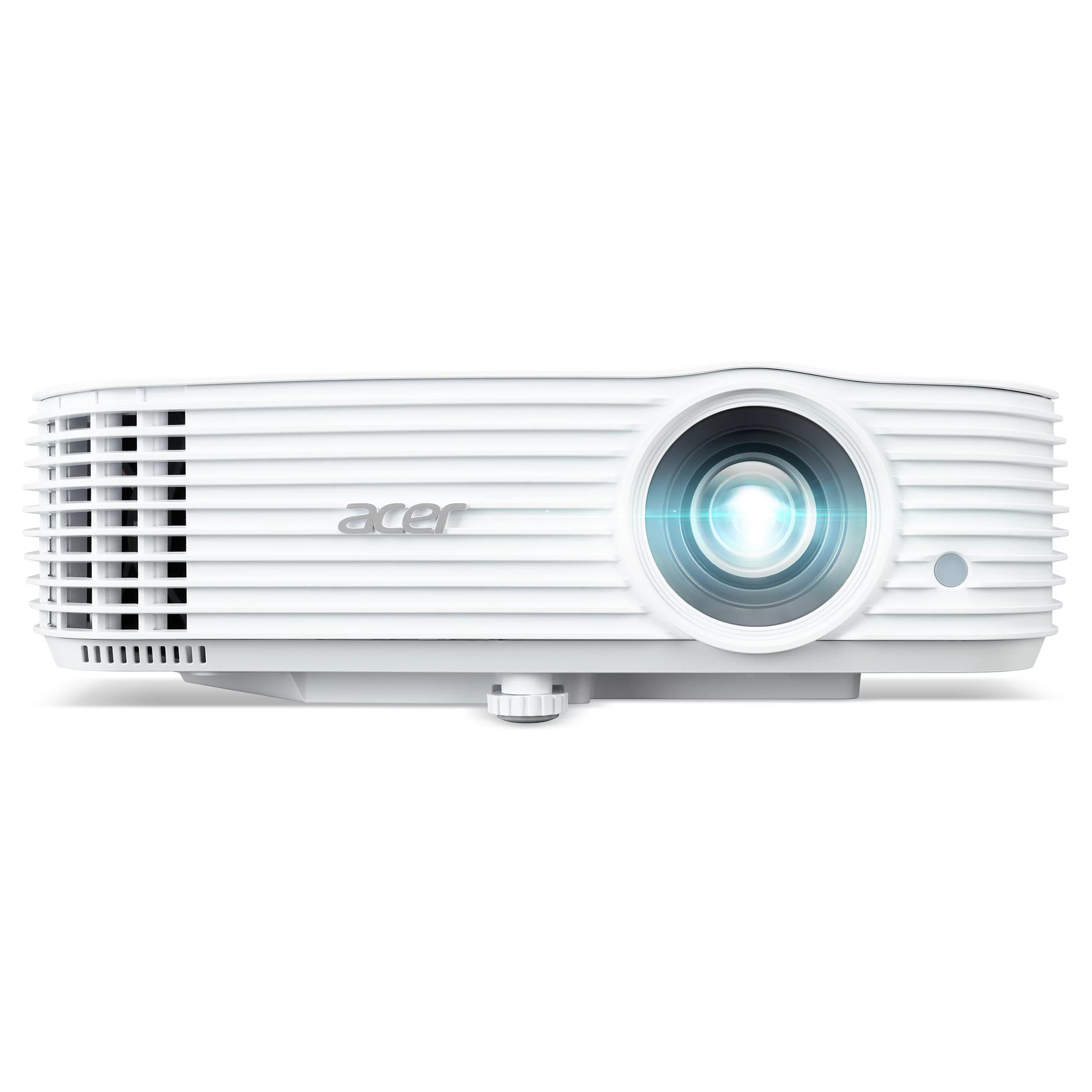Acer MR.JTA11.00P-0