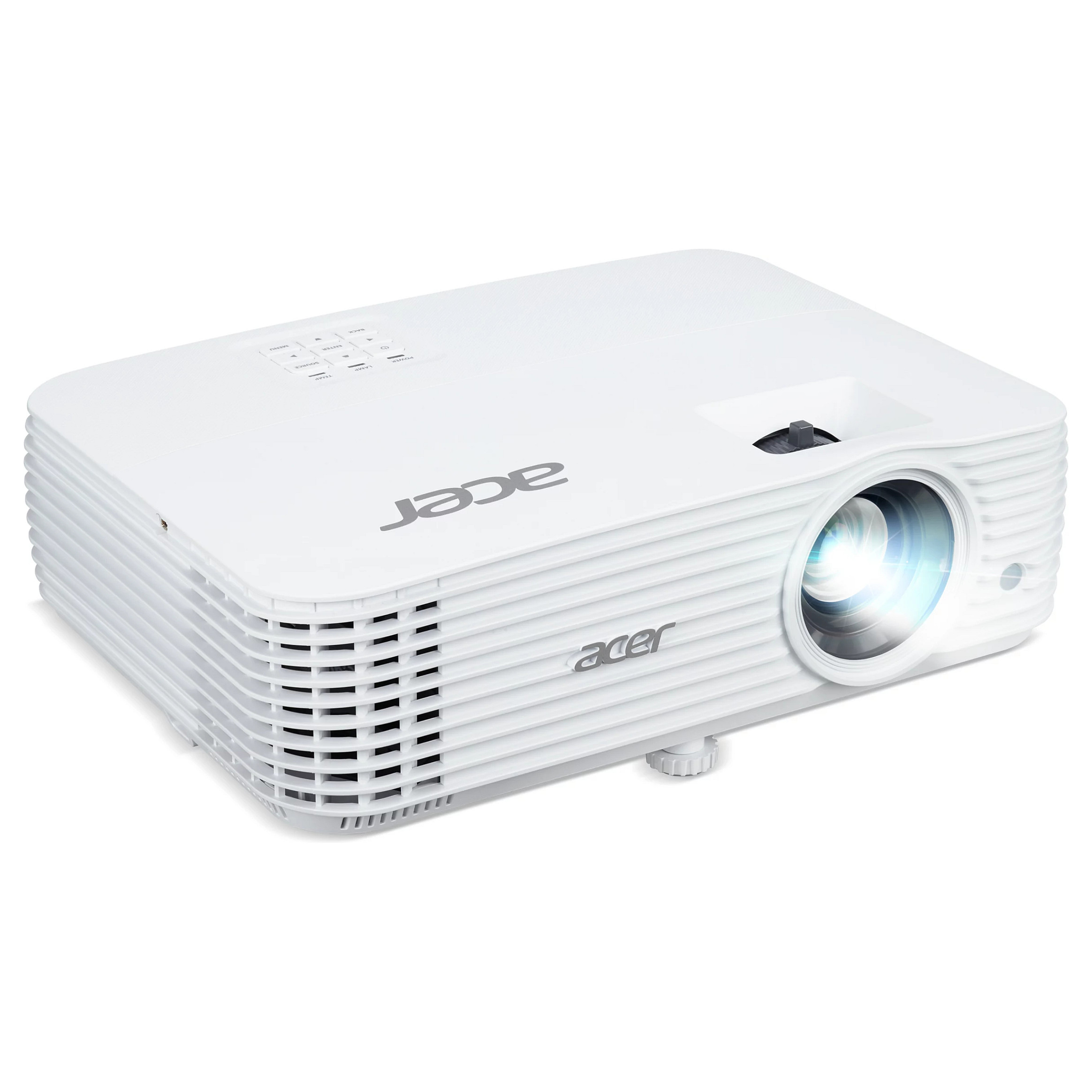 Acer MR.JTA11.00P-1