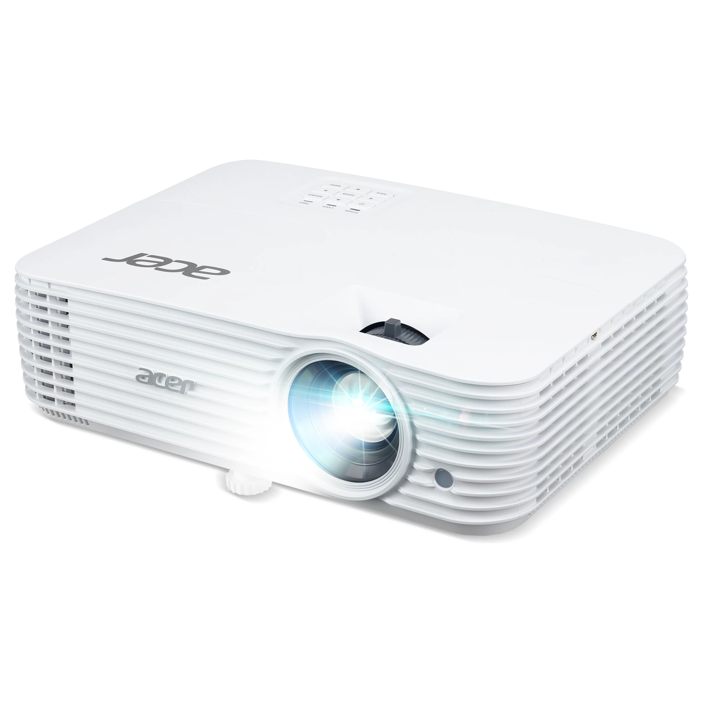 Acer MR.JTA11.00P-2