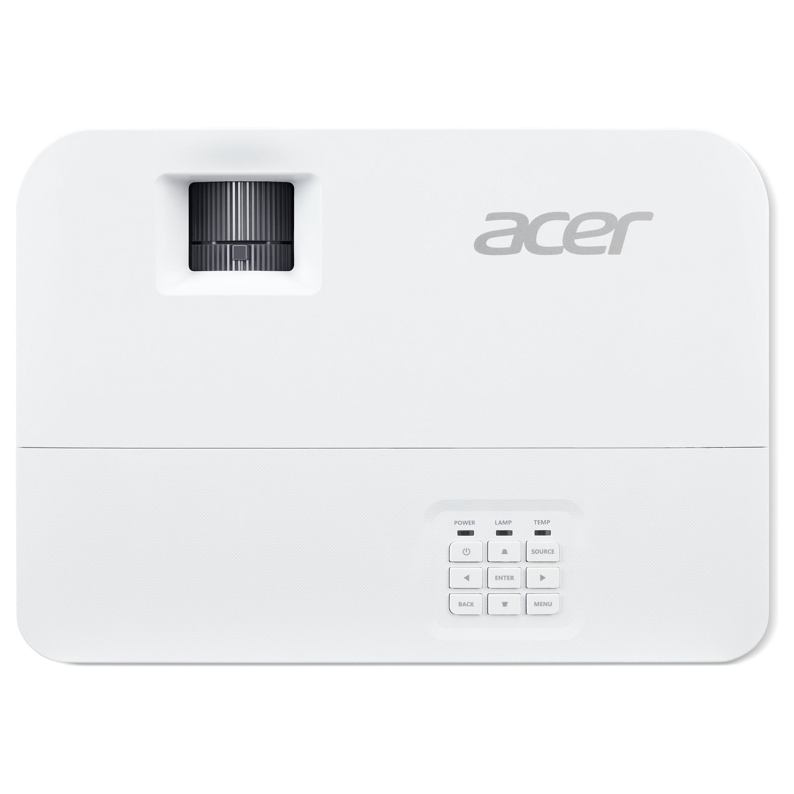 Acer MR.JTA11.00P-3