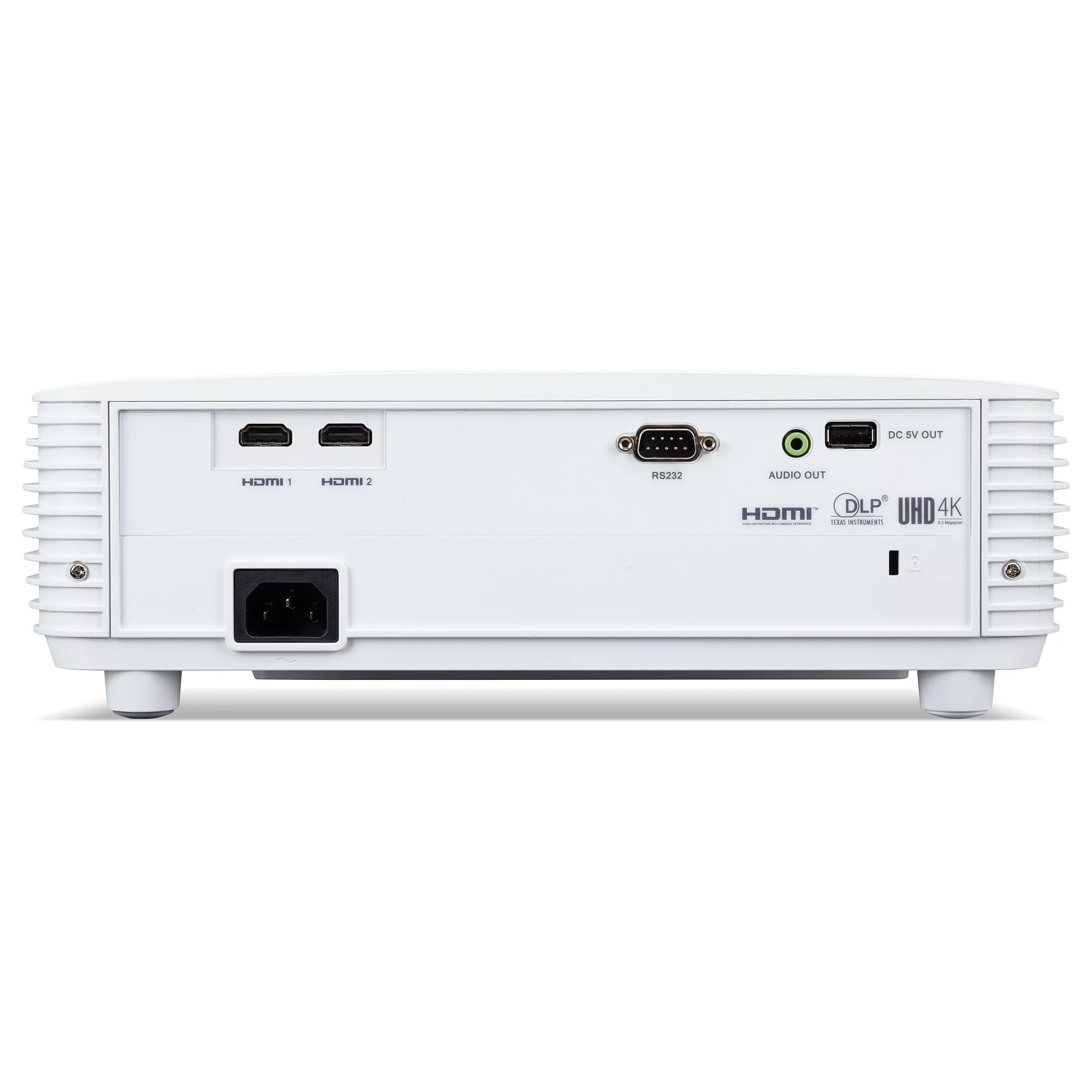 Acer MR.JTA11.00P-4