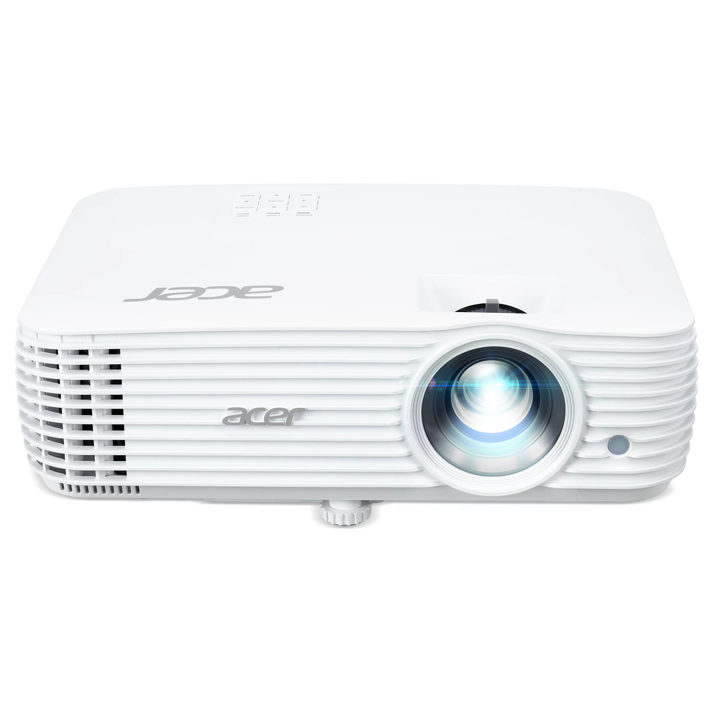 Acer MR.JTA11.00P-5