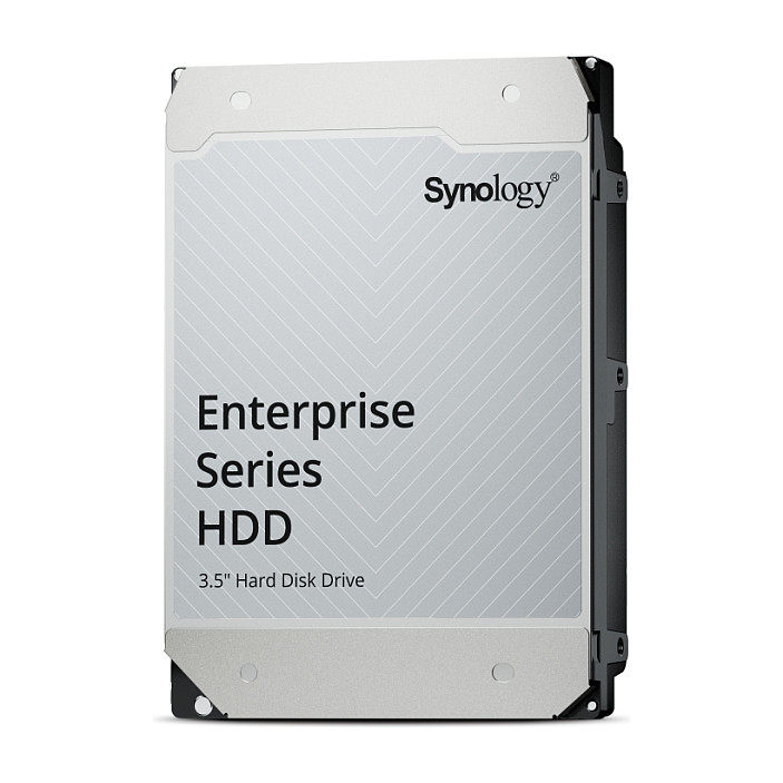 Tvrdi disk SYNOLOGY HAS5320 24TB (SAS, 3.5")-0