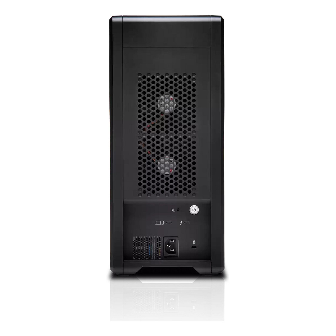 208TB SANDISK Professional G-RAID SHUTTLE 8 EMEAI-2