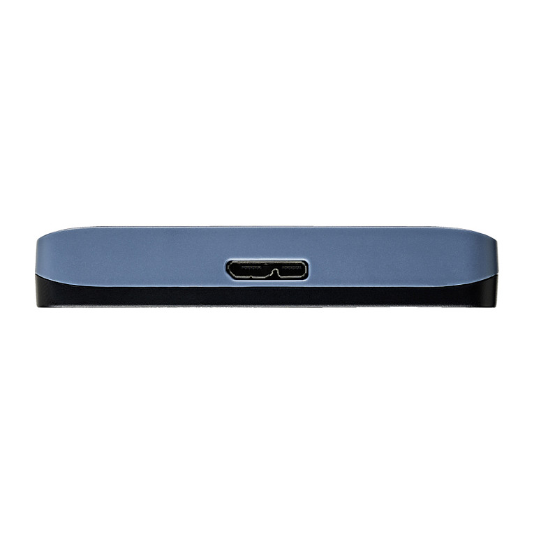 Vanjski tvrdi disk INTENSO Memory Safe 1TB (USB 3.2 Gen 1, 2.5", plavi)-3