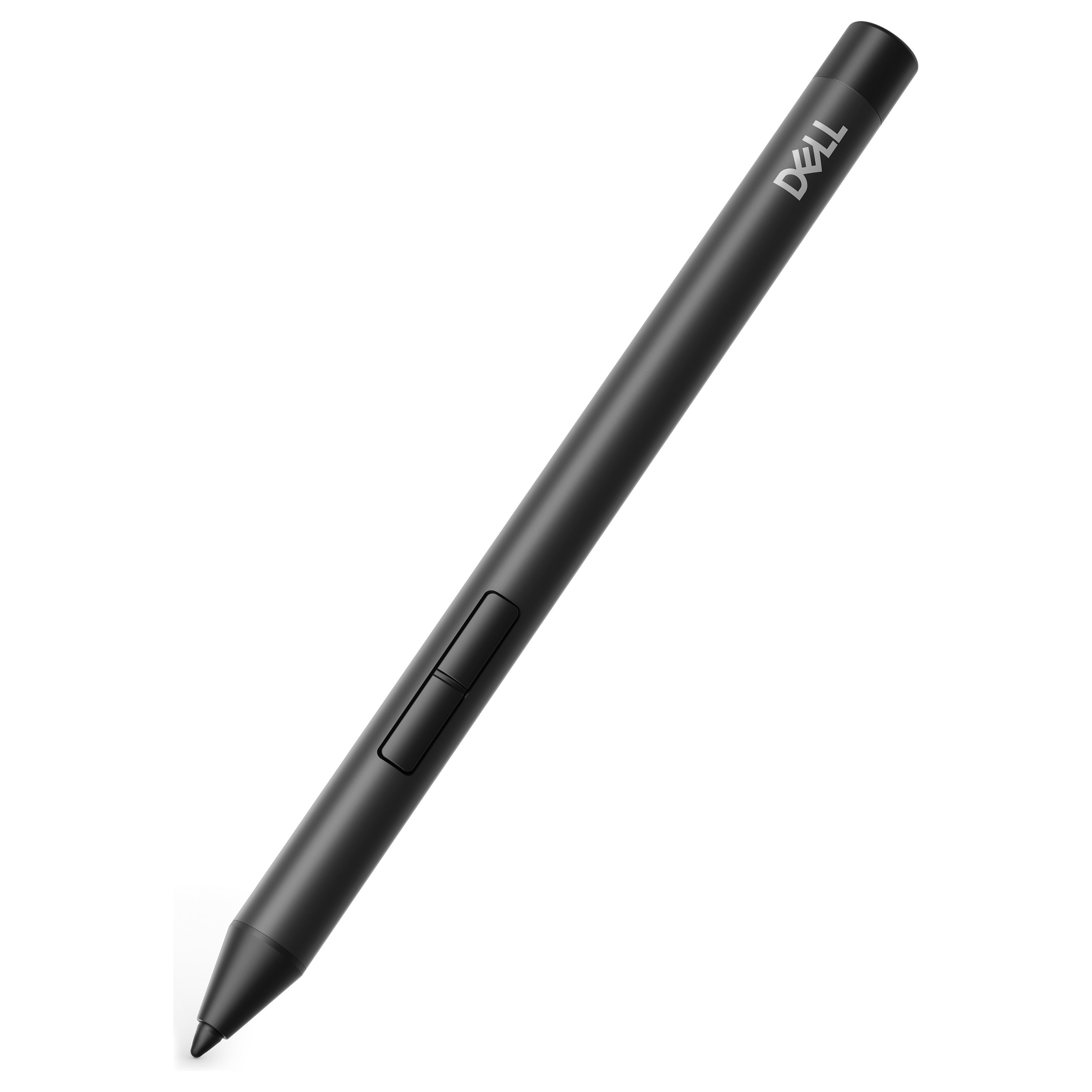 Dell Pro PN526 - Aktiver Stylus Pen - 2 Tasten-0