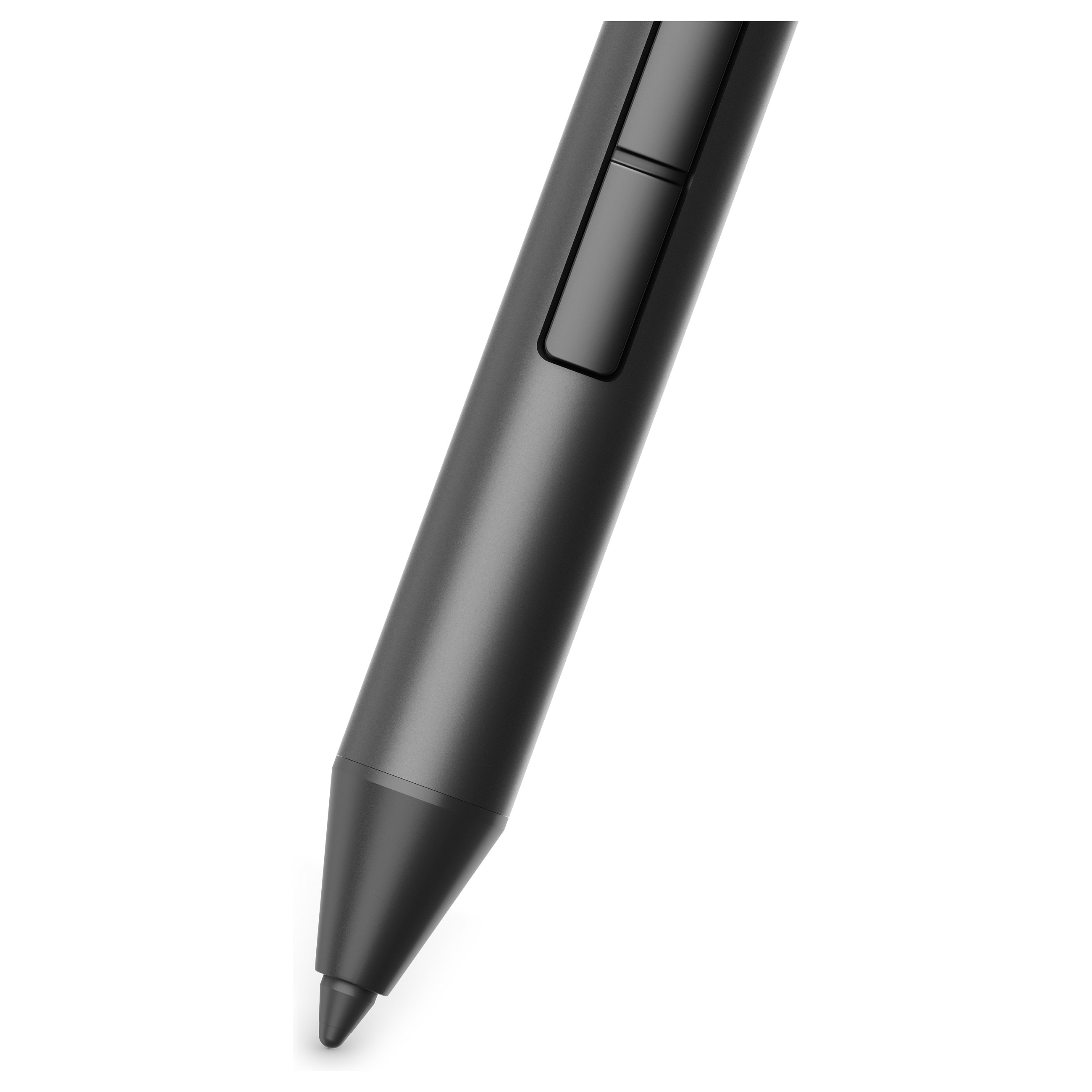 Dell Pro PN526 - Aktiver Stylus Pen - 2 Tasten-1