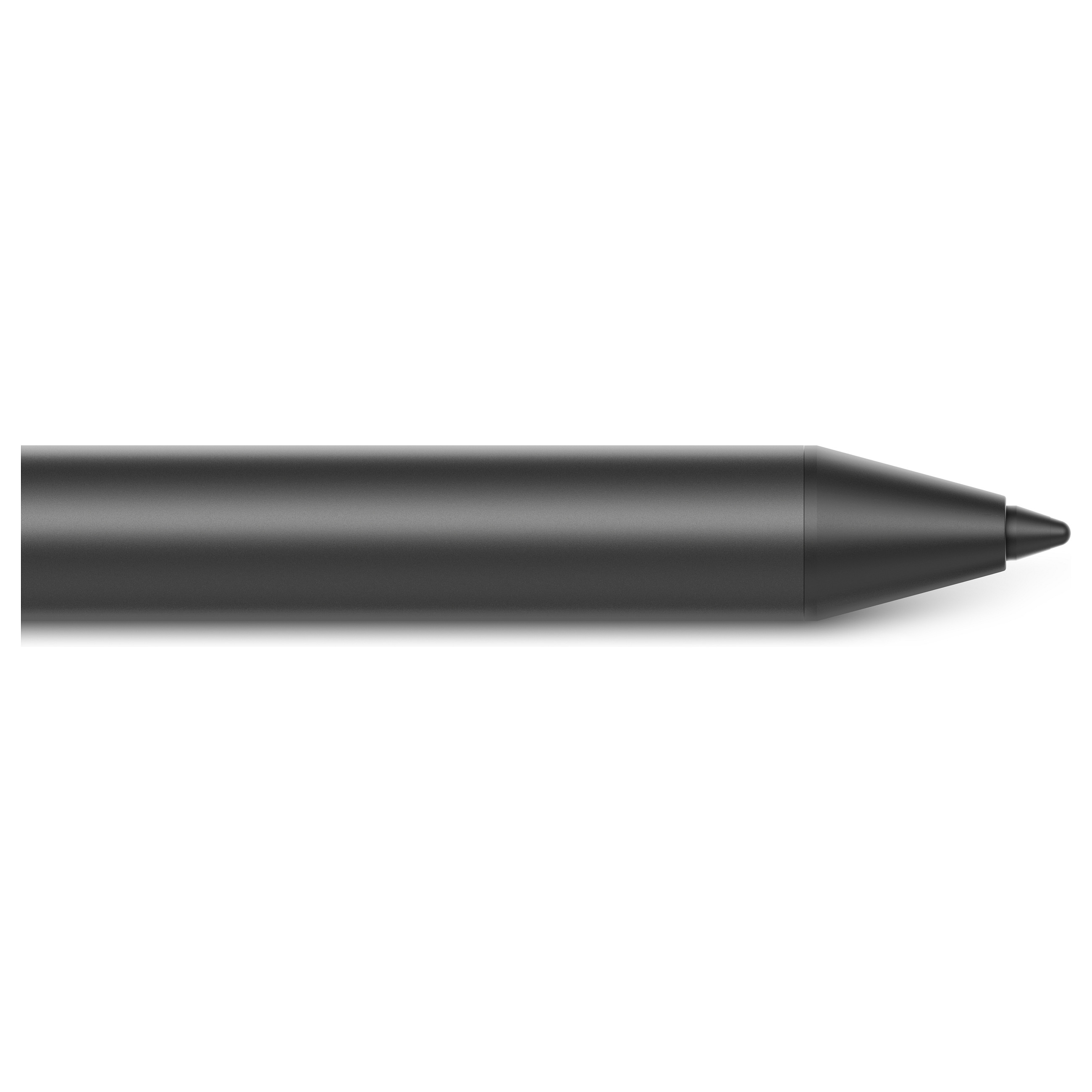 Dell Pro PN526 - Aktiver Stylus Pen - 2 Tasten-2