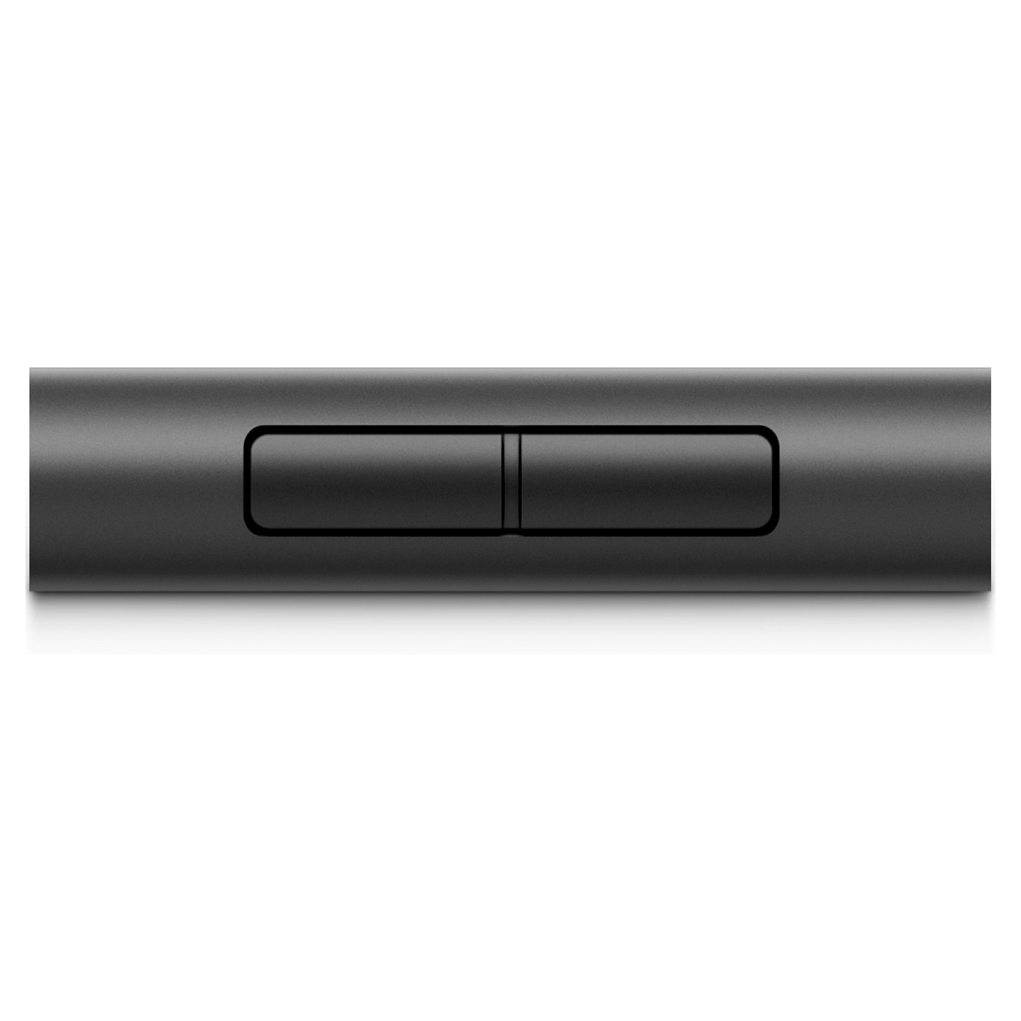 Dell Pro PN526 - Aktiver Stylus Pen - 2 Tasten-3