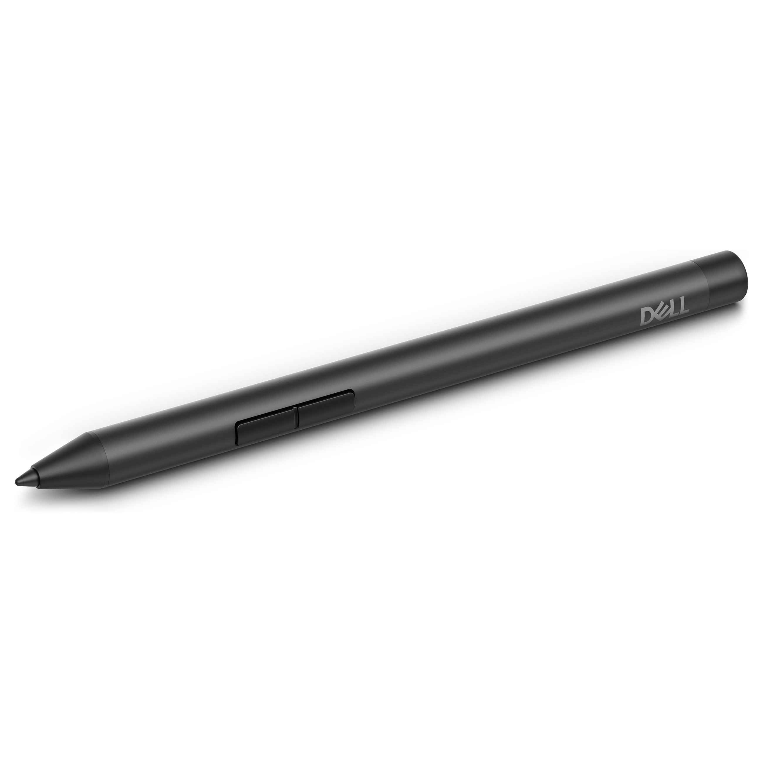 Dell Pro PN526 - Aktiver Stylus Pen - 2 Tasten-4