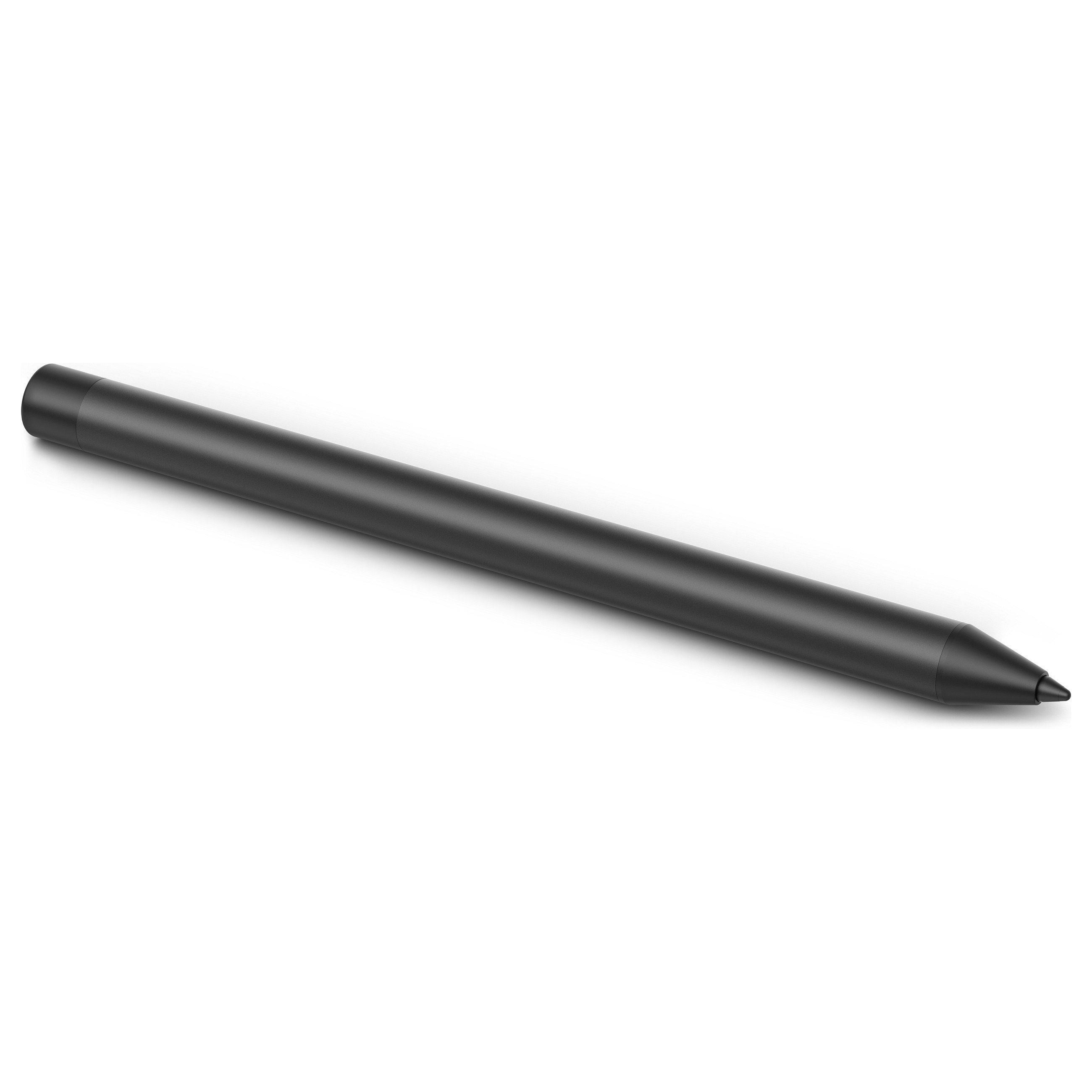 Dell Pro PN526 - Aktiver Stylus Pen - 2 Tasten-5