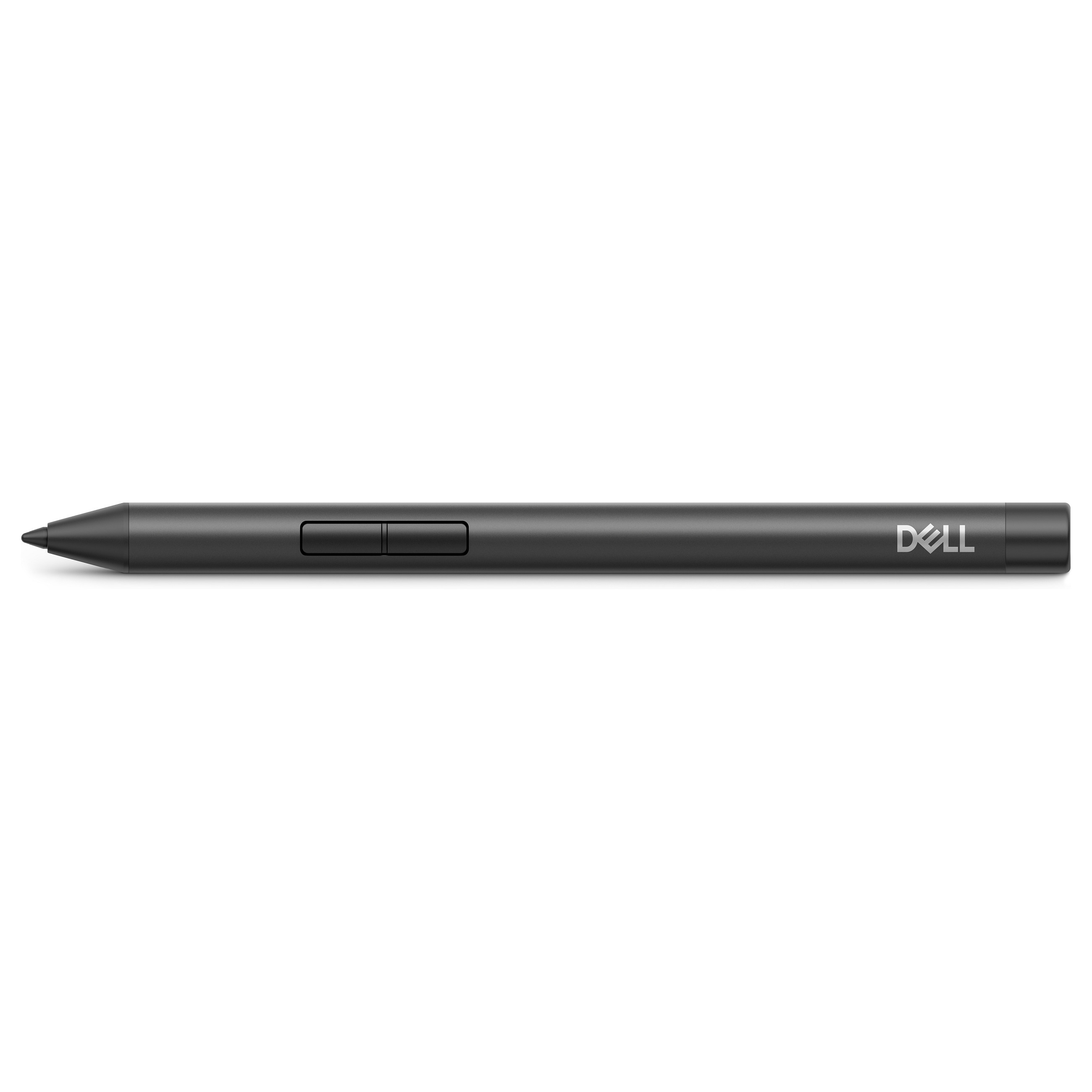 Dell Pro PN526 - Aktiver Stylus Pen - 2 Tasten-6