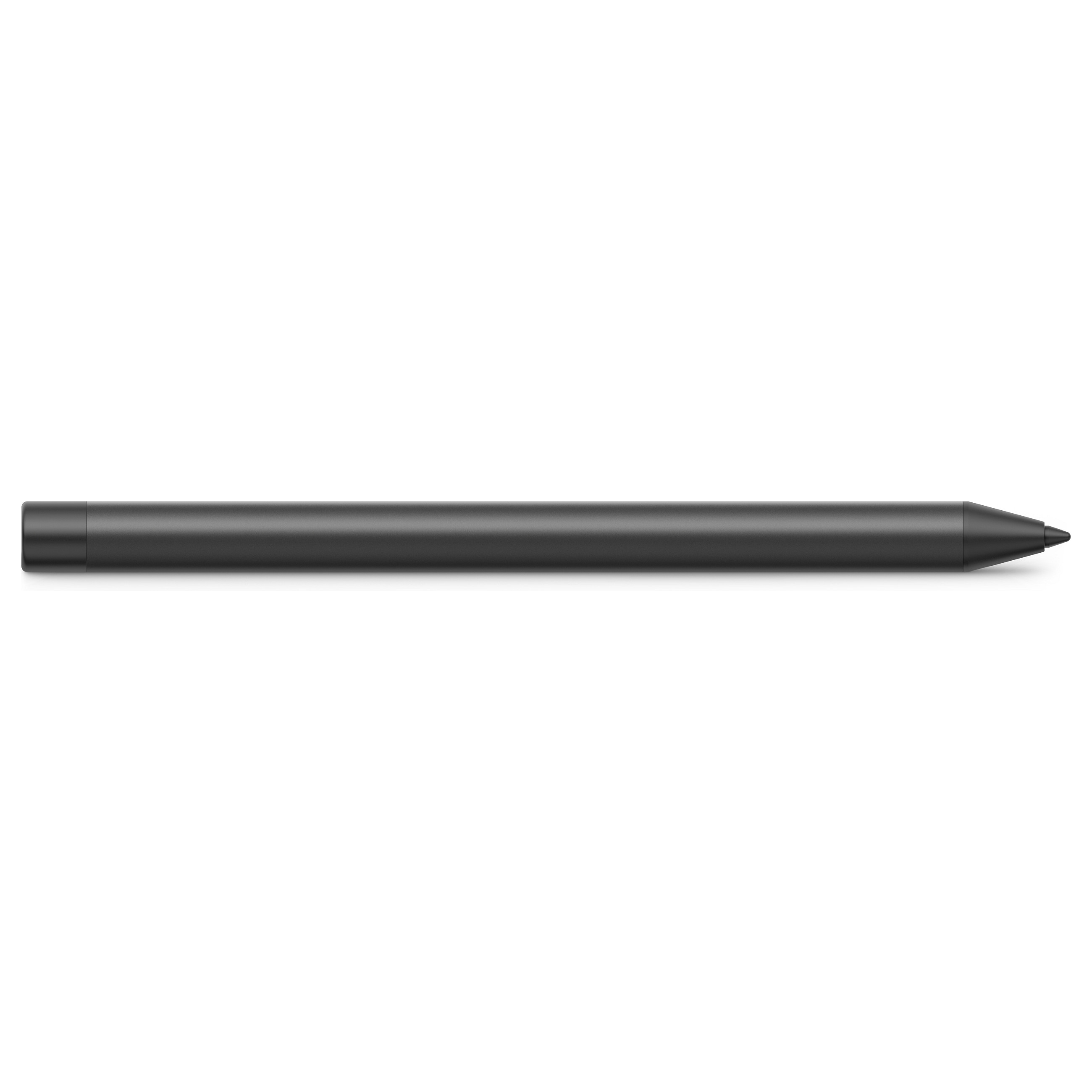 Dell Pro PN526 - Aktiver Stylus Pen - 2 Tasten-7
