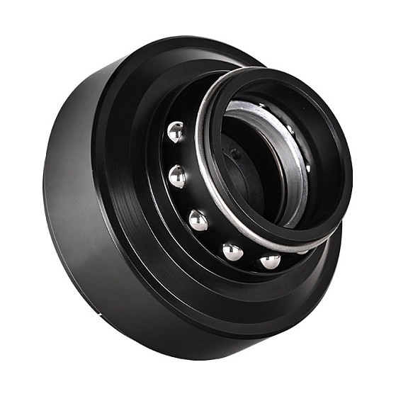 Thermaltake GRA TTG XRW Quick Release Adapter