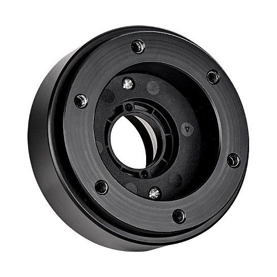 Thermaltake GRA TTG XRW Quick Release Adapter-1